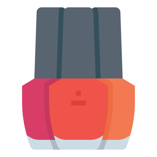 nails icon